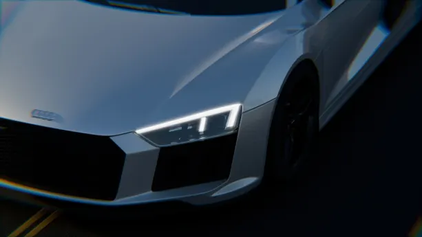 K9Win Casino Android/iOS aplikacija